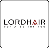 LordHair